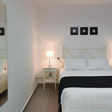 סנטו דומינגו Ph 19 Guesthouse Hotel In Gazcue חדר תמונה