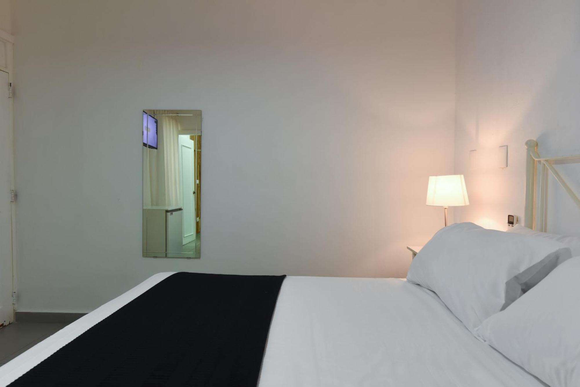 סנטו דומינגו Ph 19 Guesthouse Hotel In Gazcue חדר תמונה