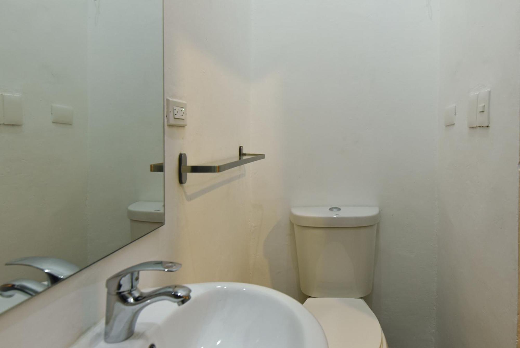סנטו דומינגו Ph 19 Guesthouse Hotel In Gazcue חדר תמונה