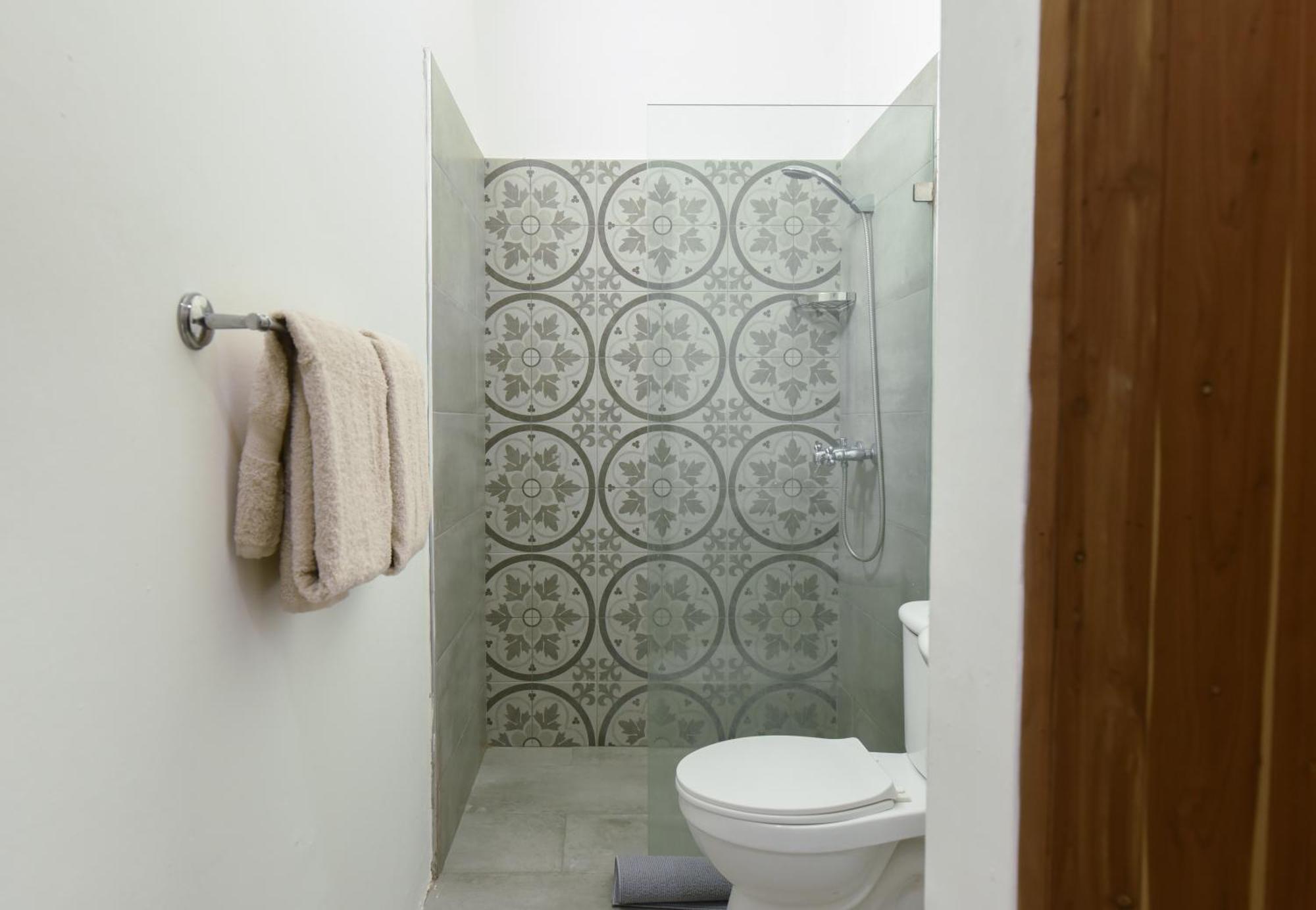סנטו דומינגו Ph 19 Guesthouse Hotel In Gazcue חדר תמונה