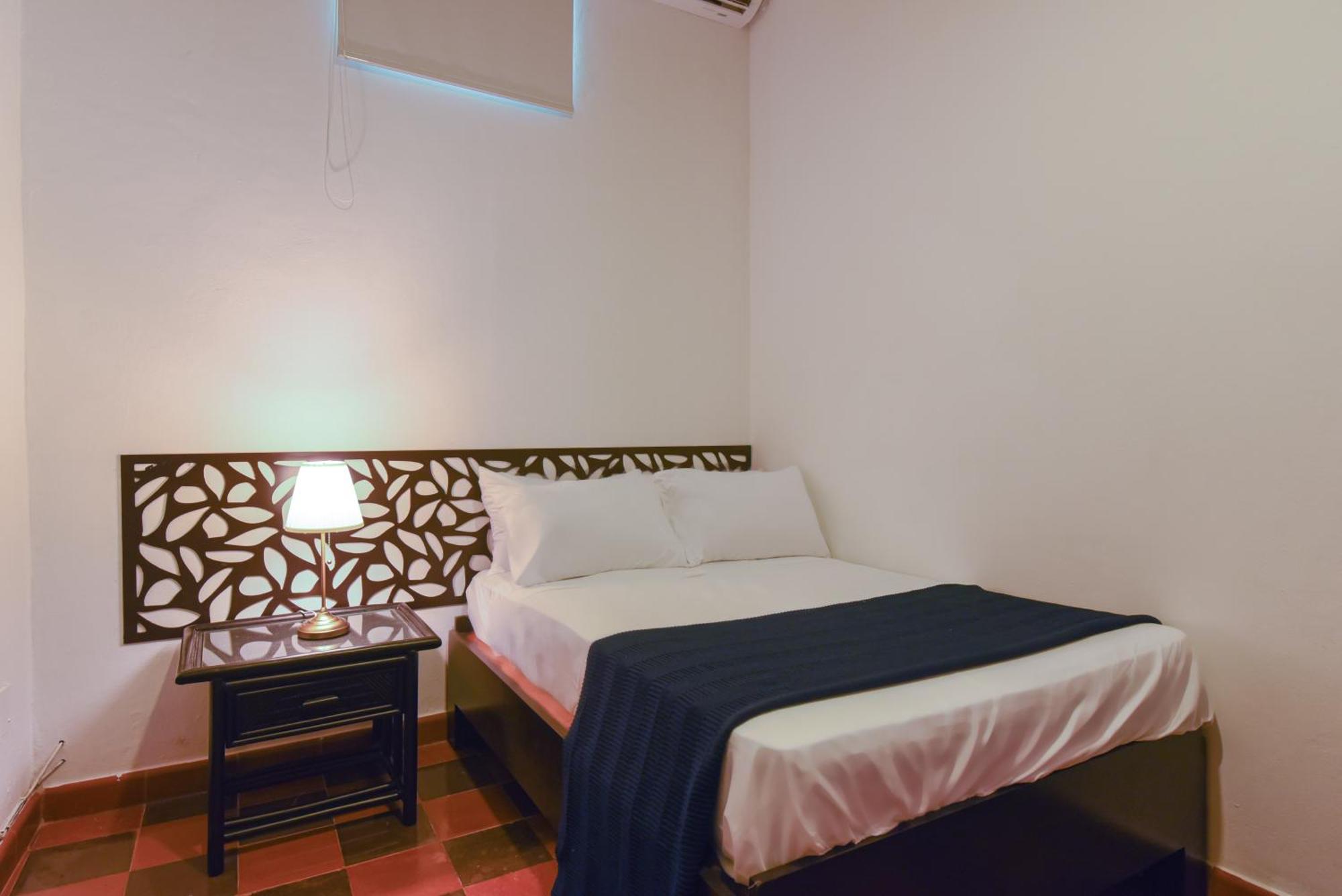 סנטו דומינגו Ph 19 Guesthouse Hotel In Gazcue חדר תמונה