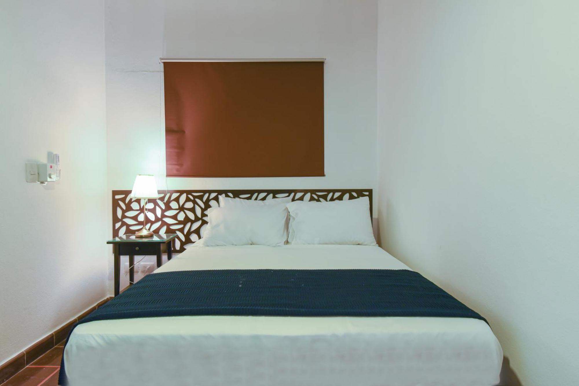 סנטו דומינגו Ph 19 Guesthouse Hotel In Gazcue חדר תמונה