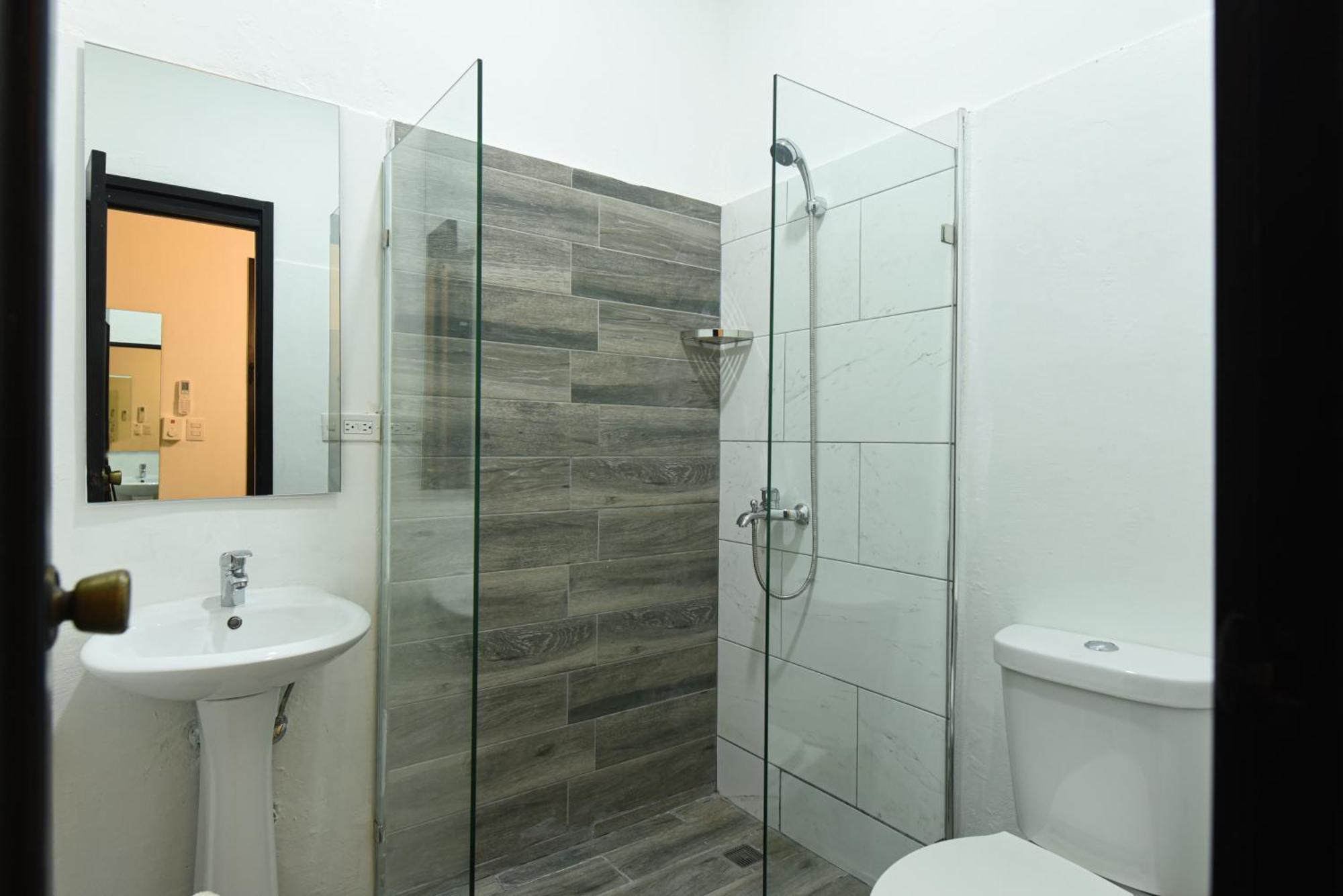 סנטו דומינגו Ph 19 Guesthouse Hotel In Gazcue חדר תמונה